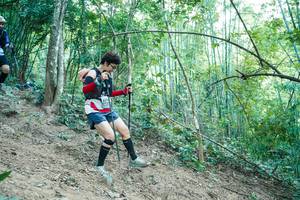 BIB: 
                            <button type="button" onclick="openModal(28160892)" class="btn btn-primary btn-sm float-right btn-popup" data-toggle="modal" data-target=".modal-high-quality">
                        <i class="fas fa-shopping-cart"></i> Add to Cart
                    </button>
                                            <button type="button" onclick="isThisMe(28160892, true)" class="btn btn-success btn-sm float-right btn-popup btn-isme hidden" data-toggle="tooltip" data-placement="bottom" title="นี่คือรูปของคุณใช่ไหม คลิกที่นี่เพื่อเอาเข้าอัลบั้ม">
                        <i class="fas fa-plus"></i> Add to album
                    </button>
                    <button type="button" onclick="isThisMe(28160892, false)" class="btn btn-warning btn-sm float-right btn-popup btn-isnotme hidden">
                        <i class="fas fa-ban"></i> Remove from album
                    </button>